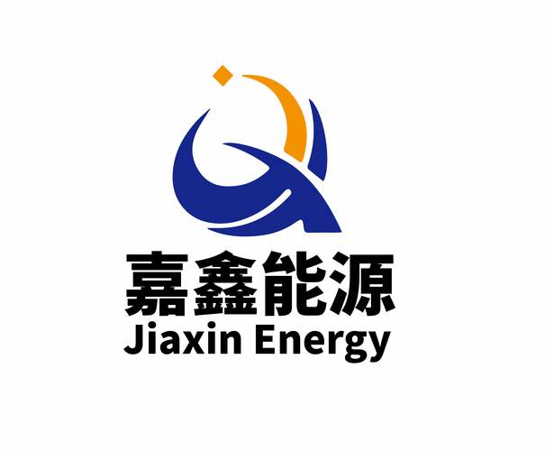 项目:新兴能源技术研发;光伏设备及元器件制造;光伏设备及元器件销售