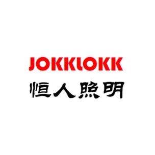 灯用电器附件及其他照明器具,智能照明控制器,储能装置材料及器件